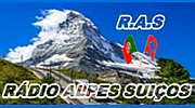 Radio Alpes Suíços