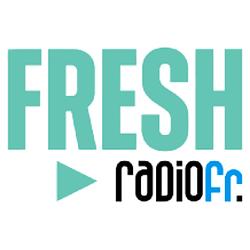 Fresh Radio