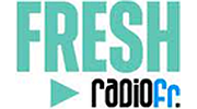 Fresh Radio