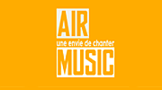 AIR MUSIC