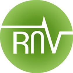 RNV - Radio Nord Vaudois