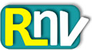 RNV - Radio Nord Vaudois logo