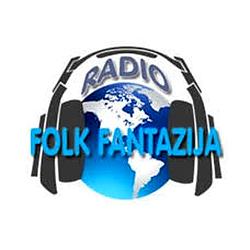 Folk Fantazija logo