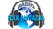 Folk Fantazija