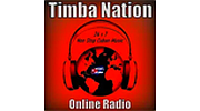 Timba Nation Radio