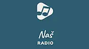 Naš Radio