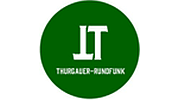Thurgauer-Rundfunk logo