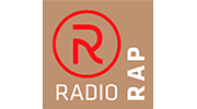 R comme RAP logo