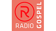 Gospel on the R logo
