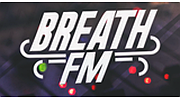 BreathFM logo