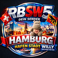 RBSW 5 Dein Sender