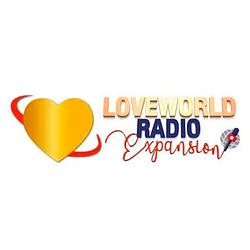 LoveWord Radio Expansion RBSW 3