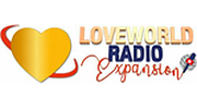 LoveWord Radio Expansion RBSW 3