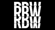 Radio Bollwerk