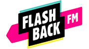 FLASHBACK FM