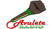 Radio AVULETE