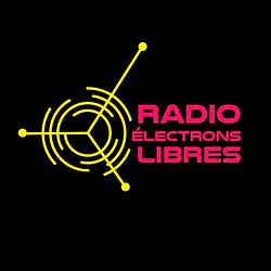Radio Électrons Libres