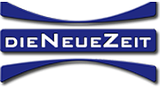Die Neue Zeit Radio logo