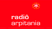 Radiô Arpitania logo