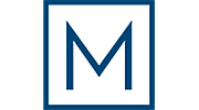 M Le Média logo