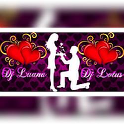 Lotus E Luana logo