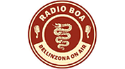Radio BoA - Bellinzona On Air