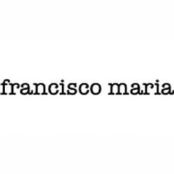 francisco maria logo
