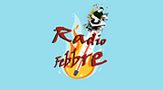 Radio Febbre