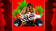 Fm Lotus E Luana