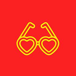 Radio Central Älplerchilbi