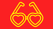 Radio Central Älplerchilbi Radio Central Älplerchilbi logo