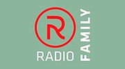 Family'R