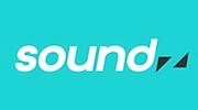 soundz logo