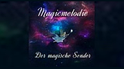 Magicmelodie logo