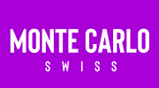 Radio Monte Carlo (Swiss) Radio Monte Carlo (Swiss)