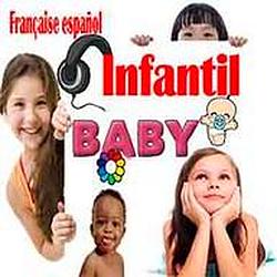 Infantil Musica y Cuentos