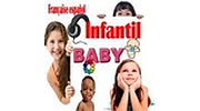 Infantil Musica y Cuentos logo