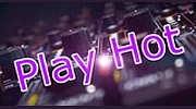 Play Hot