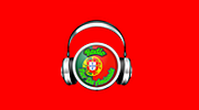 Radio Sintonia