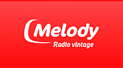 Melody Suisse logo