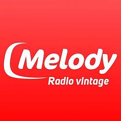 Melody Suisse logo