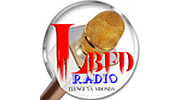 RADIO LBFD logo