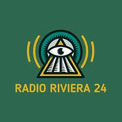 Radio Riviera 24