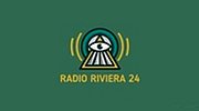 Radio Riviera 24 Radio Riviera 24 logo