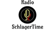Radio SchlagerTime