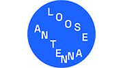 Loose Antenna