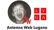 Antenna Web Lugano