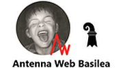 Antenna Web Basilea