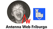 Antenna Web Friburgo