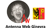 Antenna Web Ginevra